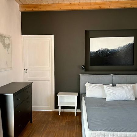 Su Zampillu Boutique Rooms تويلادا المظهر الخارجي الصورة