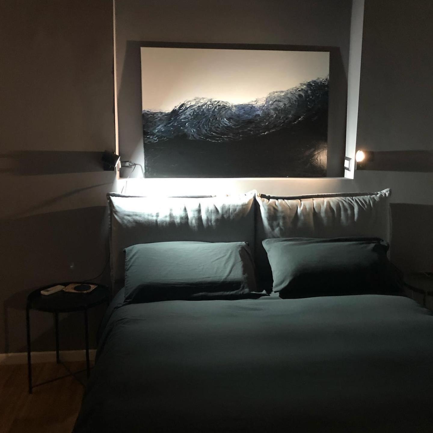 Su Zampillu Boutique Rooms تويلادا المظهر الخارجي الصورة